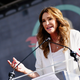 Please, Someone, Stop the Celebrities From Running For Office!